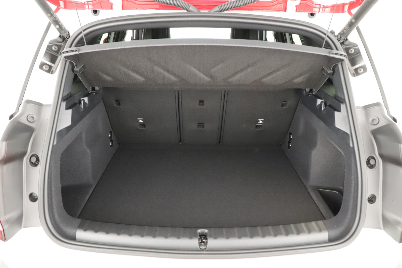 MINI Countryman - 2025