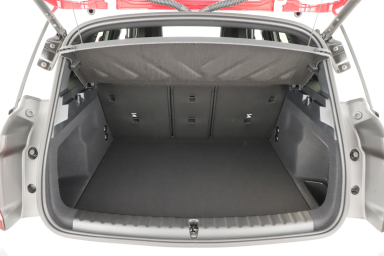 MINI Countryman - 2025