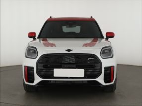 MINI Countryman - 2025