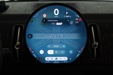 MINI Countryman - 2025