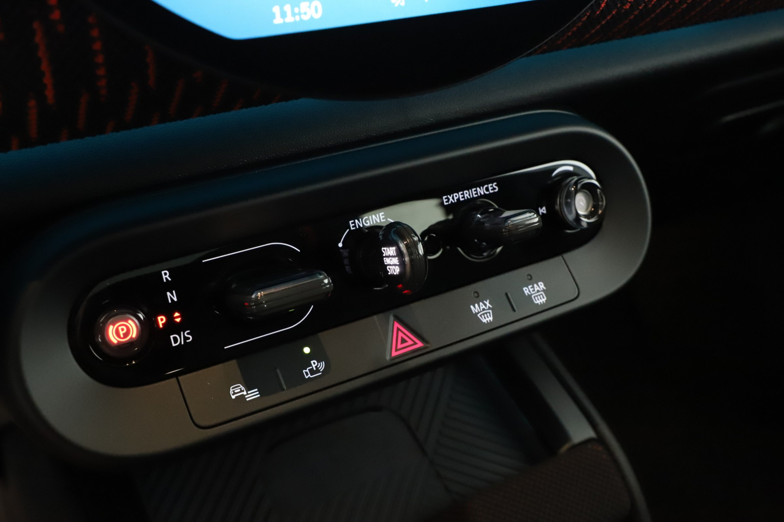 MINI Countryman - 2025