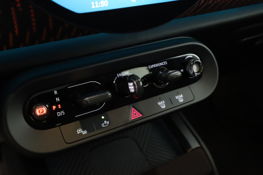 MINI Countryman - 2025