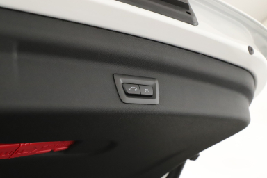 MINI Countryman - 2025