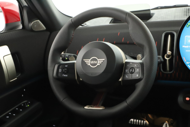 MINI Countryman - 2025