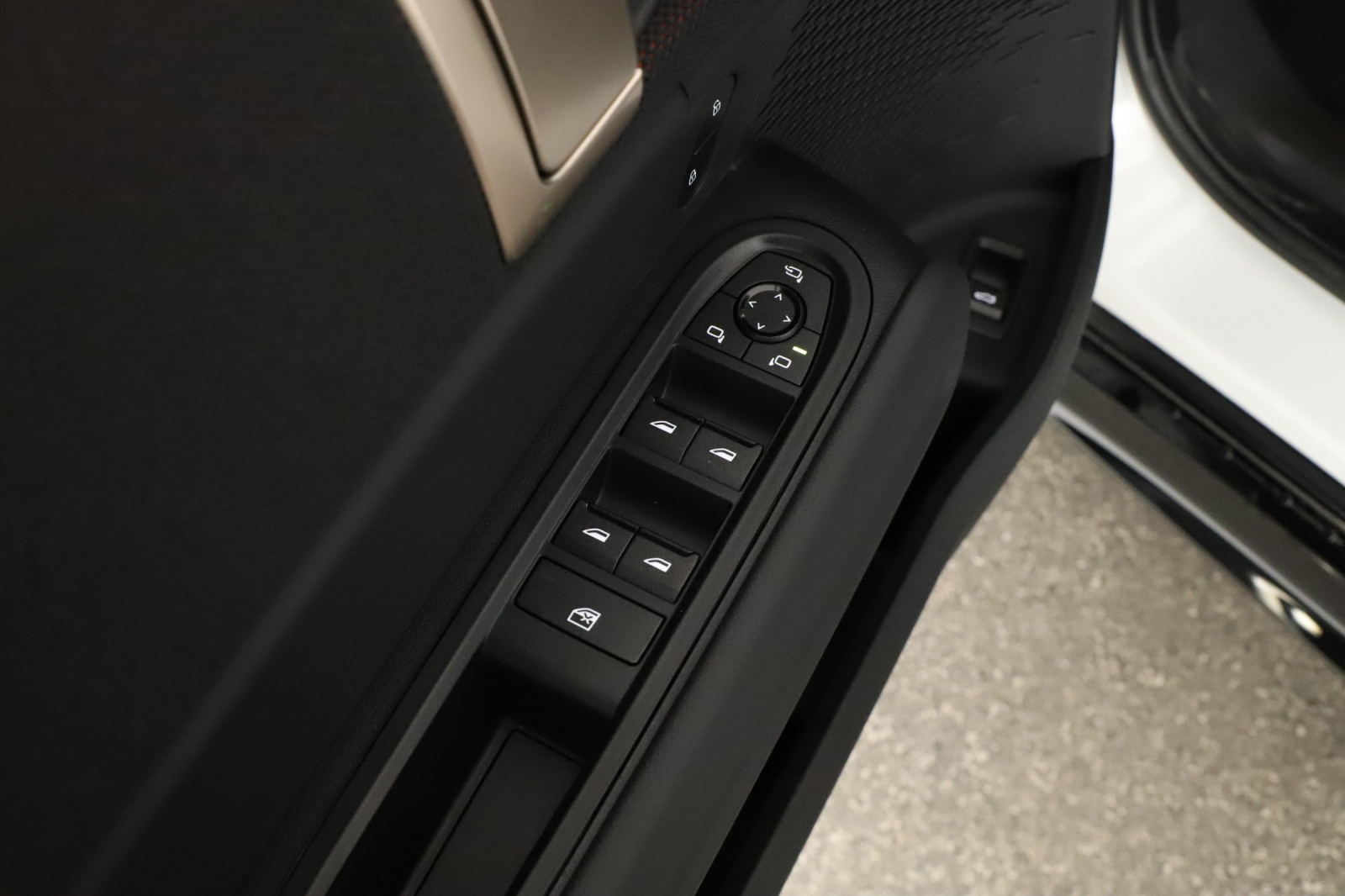 MINI Countryman - 2025