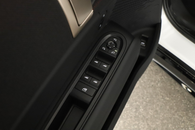 MINI Countryman - 2025