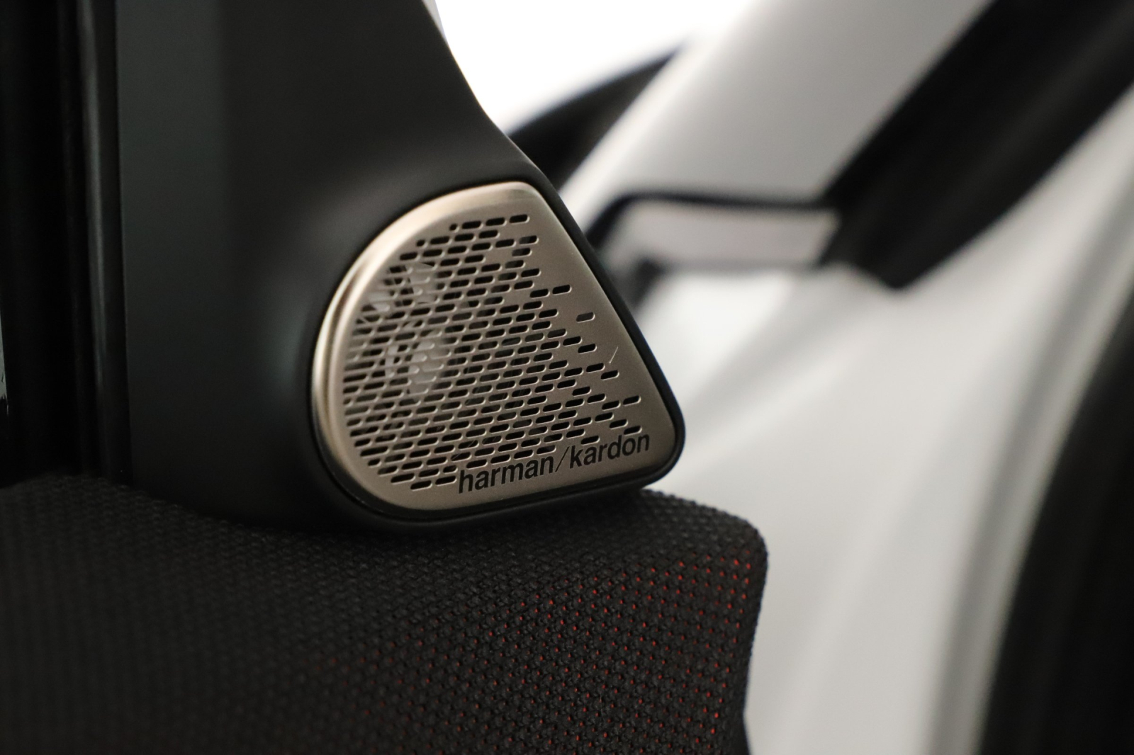 MINI Countryman - 2025