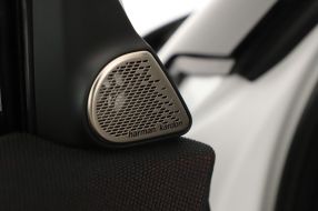 MINI Countryman - 2025