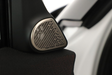 MINI Countryman - 2025