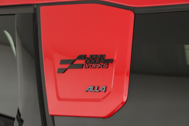 MINI Countryman - 2025