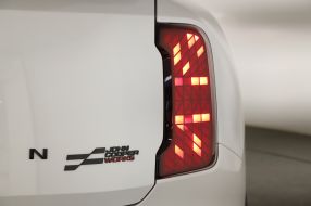 MINI Countryman - 2025