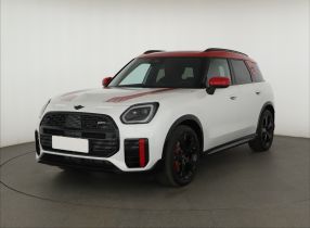 MINI Countryman - 2025