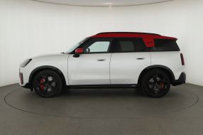 MINI Countryman - 2025