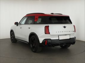 MINI Countryman - 2025