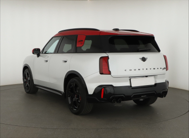 MINI Countryman - 2025