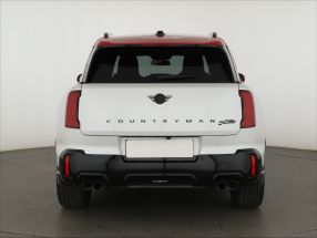 MINI Countryman - 2025