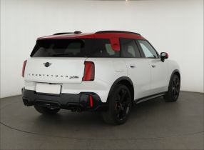 MINI Countryman - 2025