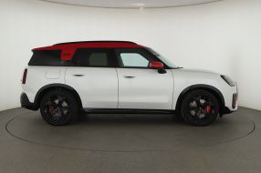 MINI Countryman - 2025