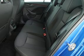 Škoda Scala - 2025