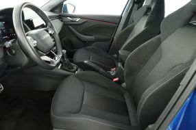 Škoda Scala - 2025
