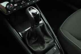 Škoda Scala - 2025