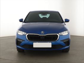 Škoda Scala - 2025