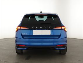 Škoda Scala - 2025