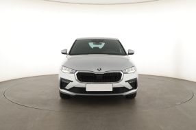 Škoda Scala - 2025