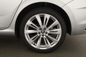 Škoda Scala - 2025