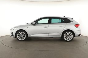 Škoda Scala - 2025