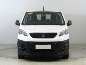 Peugeot Expert - 2019