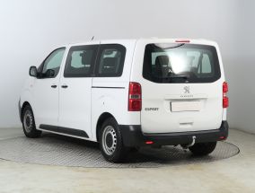 Peugeot Expert - 2019