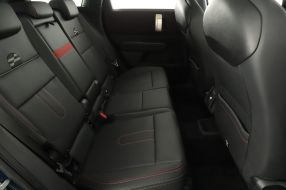 MINI Countryman - 2025