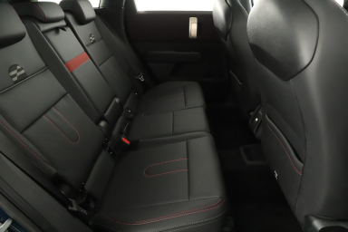 MINI Countryman - 2025