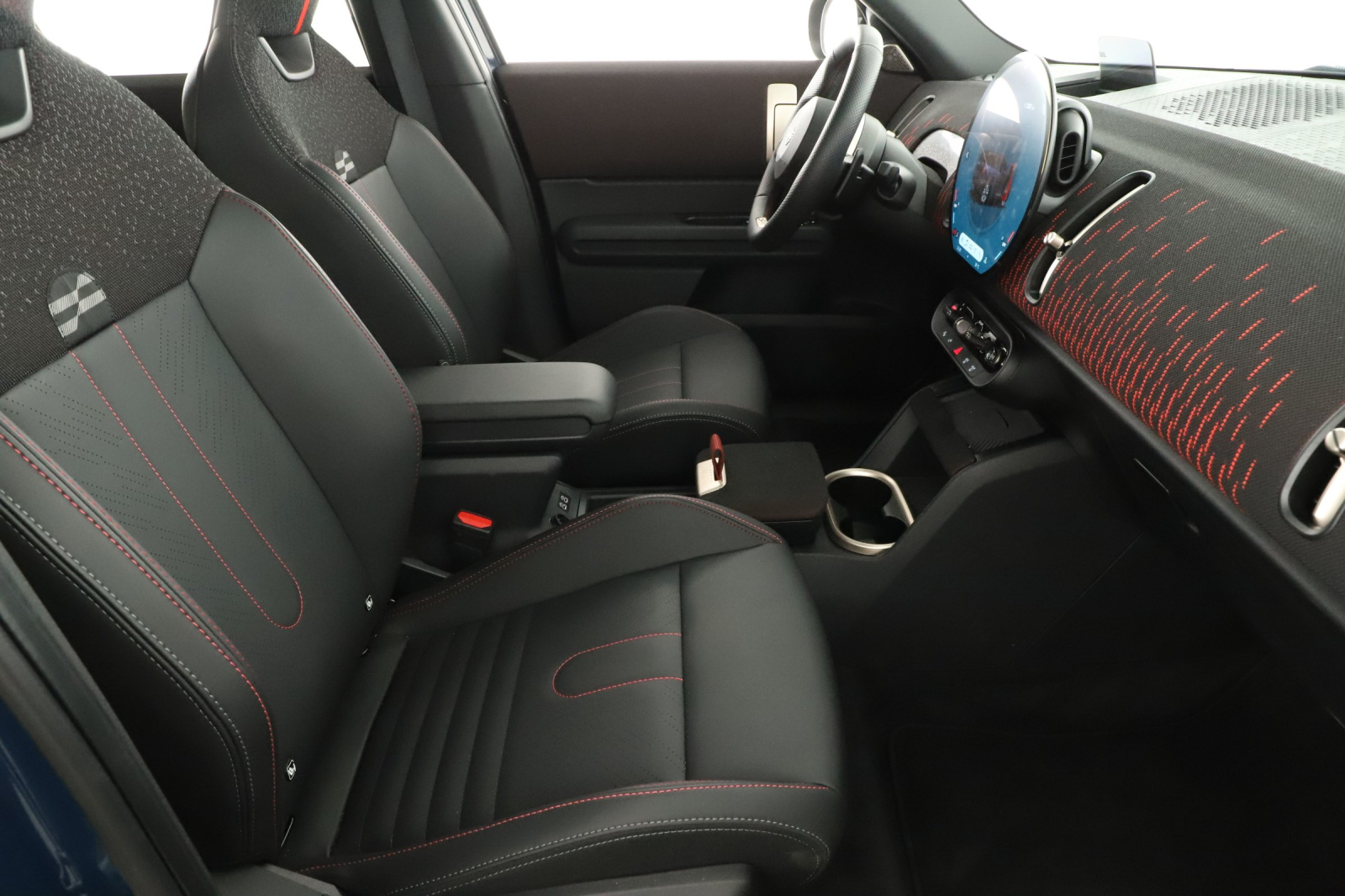 MINI Countryman - 2025