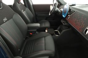 MINI Countryman - 2025