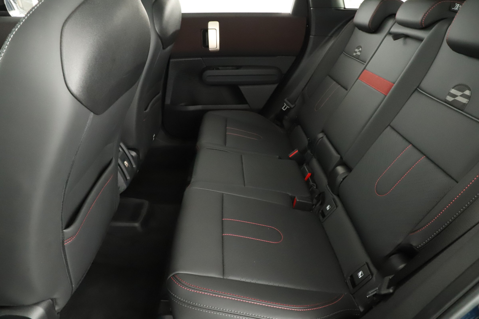 MINI Countryman - 2025