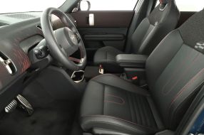 MINI Countryman - 2025
