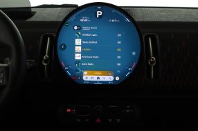 MINI Countryman - 2025