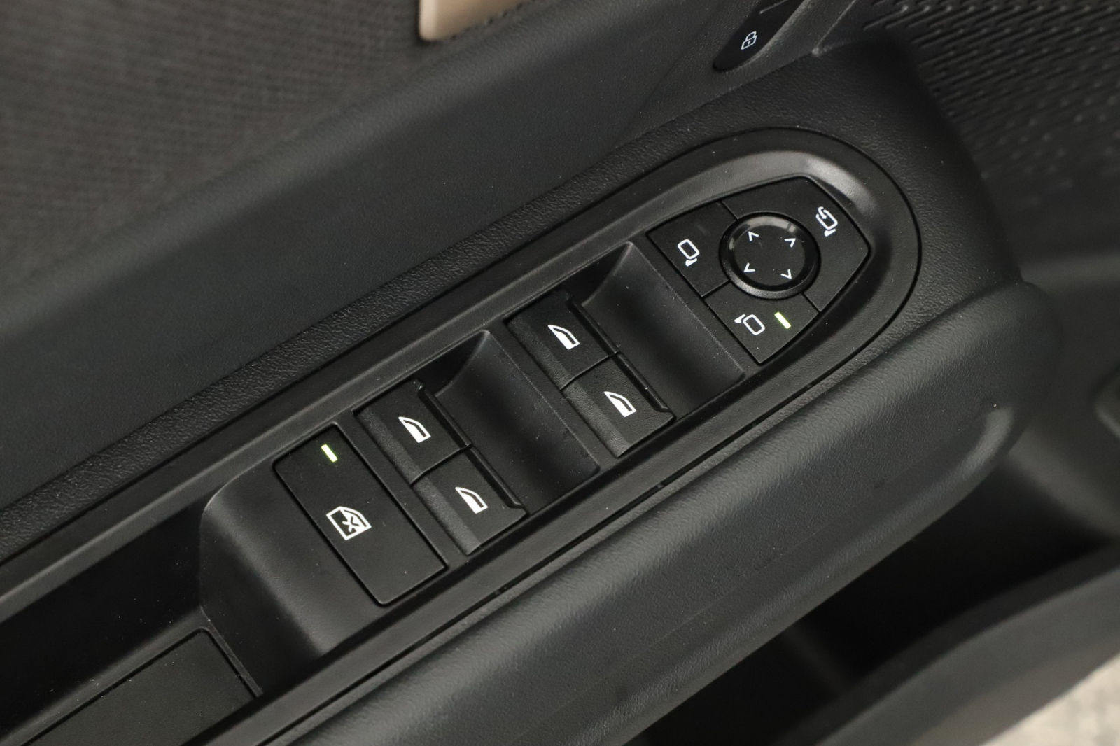 MINI Countryman - 2025