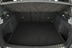 MINI Countryman - 2025
