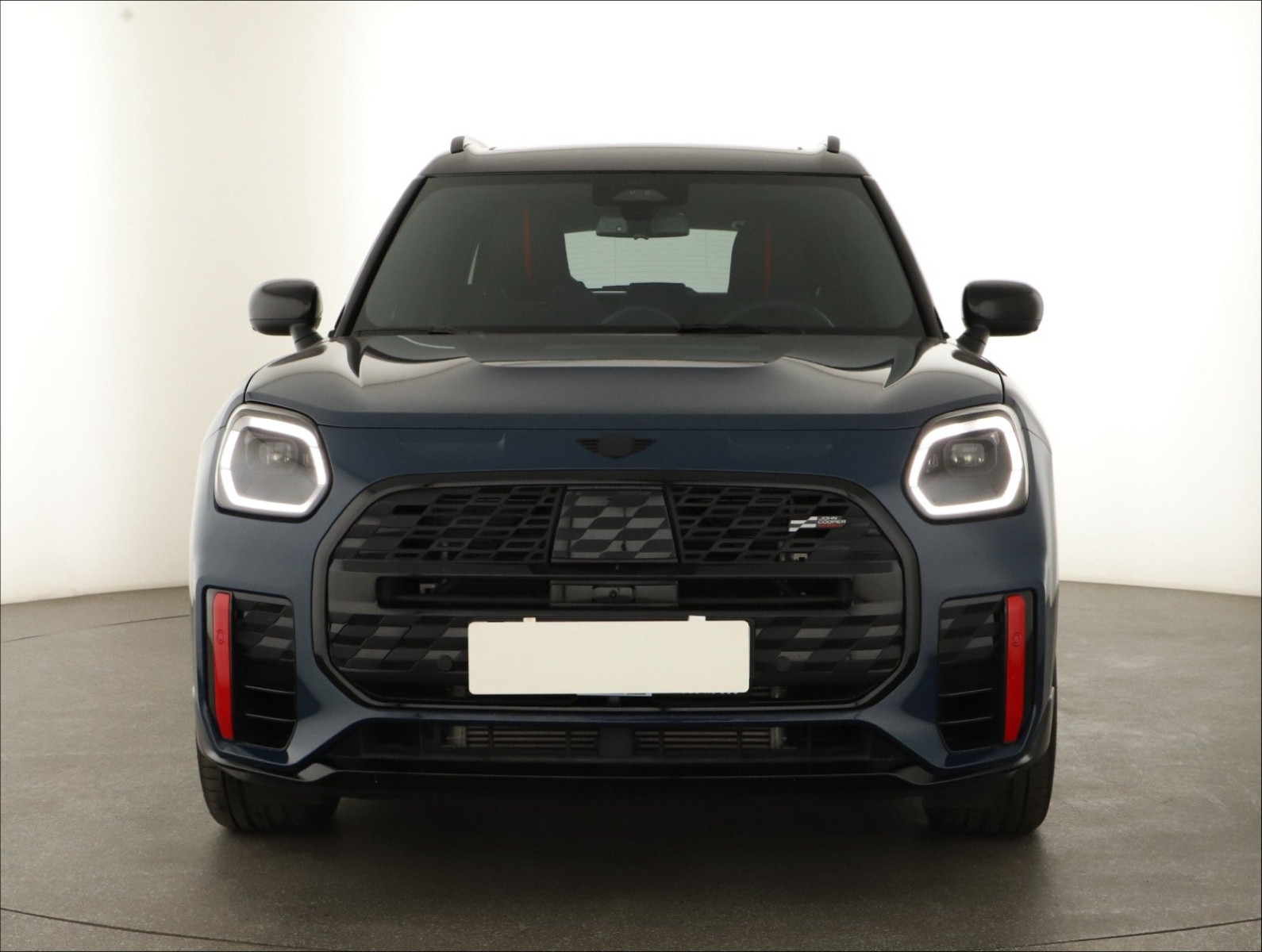 MINI Countryman - 2025