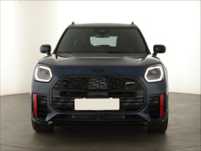 MINI Countryman - 2025