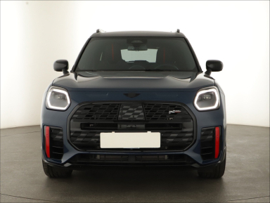 MINI Countryman - 2025