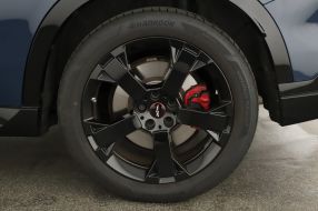 MINI Countryman - 2025