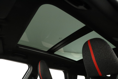 MINI Countryman - 2025