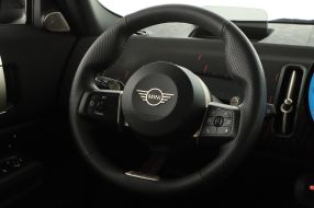 MINI Countryman - 2025
