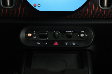 MINI Countryman - 2025