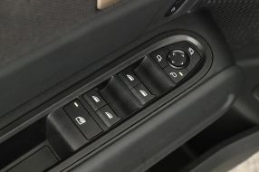 MINI Countryman - 2025