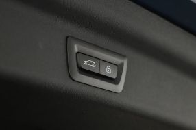 MINI Countryman - 2025